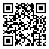 http://www.07rj.cn/post/155714.html