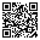 http://www.07rj.cn/post/155715.html