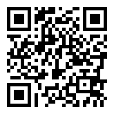 http://www.07rj.cn/post/155717.html