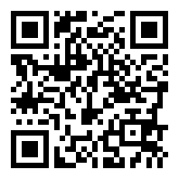 http://www.07rj.cn/post/155718.html