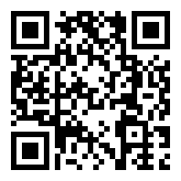 http://www.07rj.cn/post/155719.html