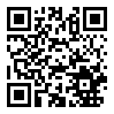 http://www.07rj.cn/post/155720.html