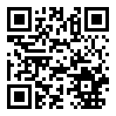 http://www.07rj.cn/post/155722.html