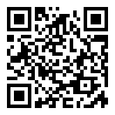 http://www.07rj.cn/post/155727.html