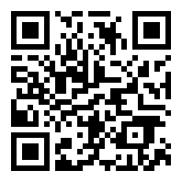 http://www.07rj.cn/post/155728.html