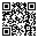 http://www.07rj.cn/post/155729.html