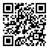 http://www.07rj.cn/post/155730.html
