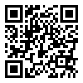 http://www.07rj.cn/post/155732.html