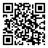 http://www.07rj.cn/post/155733.html
