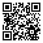 http://www.07rj.cn/post/155734.html