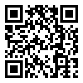 http://www.07rj.cn/post/155735.html