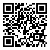 http://www.07rj.cn/post/155736.html