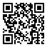 http://www.07rj.cn/post/155737.html