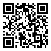 http://www.07rj.cn/post/155739.html