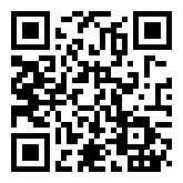 http://www.07rj.cn/post/155740.html