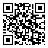 http://www.07rj.cn/post/155741.html