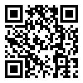 http://www.07rj.cn/post/155743.html