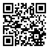 http://www.07rj.cn/post/155745.html