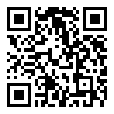 http://www.07rj.cn/post/155746.html