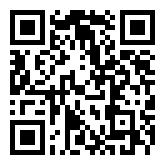 http://www.07rj.cn/post/155750.html