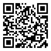 http://www.07rj.cn/post/155751.html