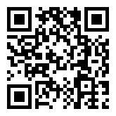 http://www.07rj.cn/post/155752.html
