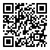 http://www.07rj.cn/post/155753.html