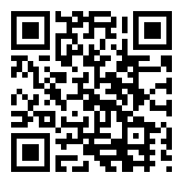 http://www.07rj.cn/post/155756.html