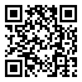 http://www.07rj.cn/post/155757.html