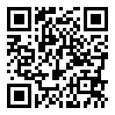 http://www.07rj.cn/post/155758.html
