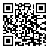 http://www.07rj.cn/post/155759.html