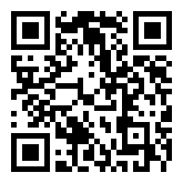 http://www.07rj.cn/post/155760.html