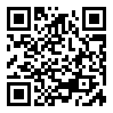 http://www.07rj.cn/post/155762.html