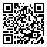 http://www.07rj.cn/post/155763.html