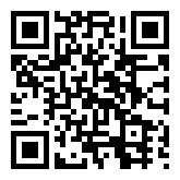 http://www.07rj.cn/post/155764.html