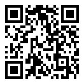 http://www.07rj.cn/post/155765.html