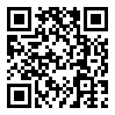 http://www.07rj.cn/post/155766.html