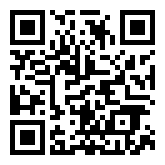 http://www.07rj.cn/post/155767.html