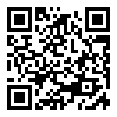 http://www.07rj.cn/post/155768.html