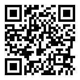 http://www.07rj.cn/post/155769.html