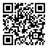 http://www.07rj.cn/post/155770.html