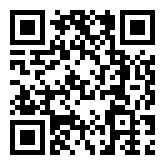 http://www.07rj.cn/post/155775.html