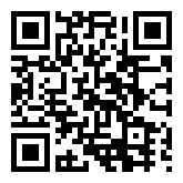 http://www.07rj.cn/post/155776.html