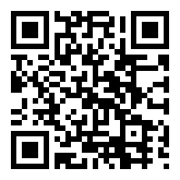 http://www.07rj.cn/post/155777.html