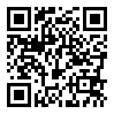 http://www.07rj.cn/post/155778.html