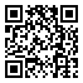 http://www.07rj.cn/post/155779.html