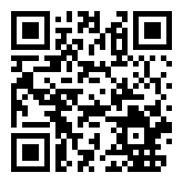 http://www.07rj.cn/post/155781.html