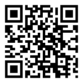 http://www.07rj.cn/post/155782.html