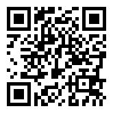 http://www.07rj.cn/post/155784.html