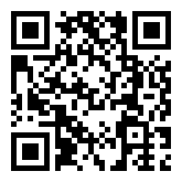 http://www.07rj.cn/post/155785.html